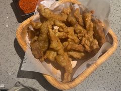 -园里火锅(仁和新城店)