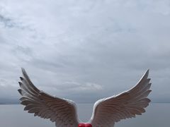 -南诏风情岛