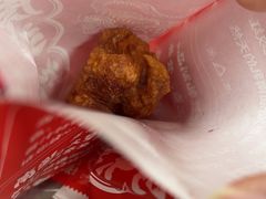 -虎头炸·潮汕南乳炸鸡(未来城店)