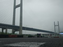 -锐擎卡丁车主题乐园(郊野公园店)