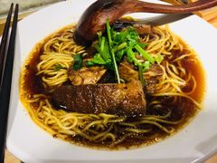 -厝内小眷村(天河南一路店)