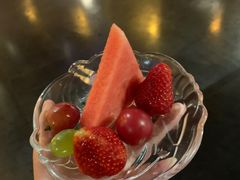 -江南赋(内蒙古大厦店)