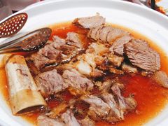 -凯德广场(武胜路店)