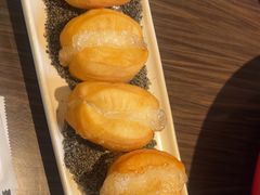 -胖哥俩肉蟹煲(上海悦荟广场店)