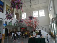 -大连铭湖国际观光牧场