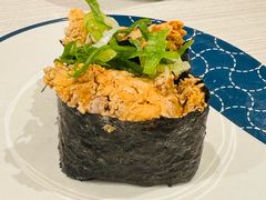 -滨寿司(汇金店)