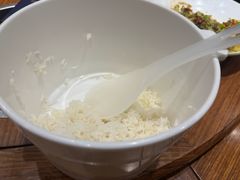 -西江传说•酸汤鱼(水东路店)