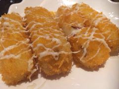 金羊座时尚餐厅(乐峰广场店)-新兴·金羊座·粤菜点心(乐峰店)