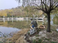 -大连植物园