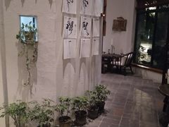-花迹(富春江东街店)