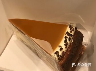有机会还会买个别的口味的