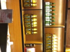 -韩宫宴烤肉·料理(南京江宁万达店)