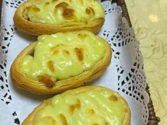 -粤秀小厨·广式早茶(辽宁路店)