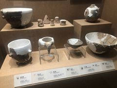 -烟台市博物馆