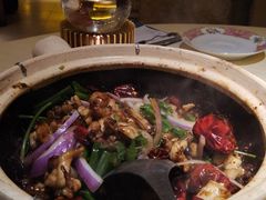 -惠食佳(滨江大公馆店)