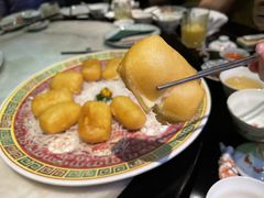 -誉八仙茶室酒楼(新天地店)