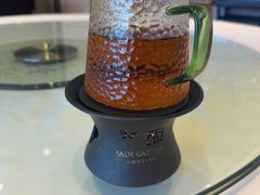 -翠园(北京王府中环店)