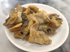 -竹园竹升面(西关总店)