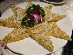 -红辣椒·川菜·火锅(科华路店)