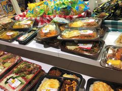 -AEON永旺(东方宝泰店)