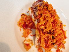 -新荣记(新源南路店)