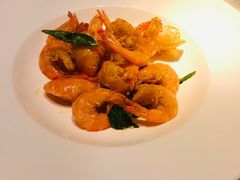 -粤秀餐厅(国货店)