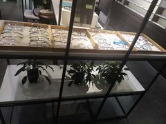 -大视家眼镜(园区星海店)