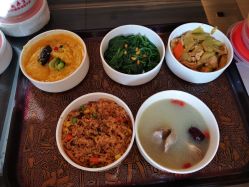 点击看大图 -琅悦月子会所(香格里拉旗舰店)