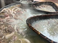 -三兄弟鲜羊肉馆