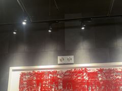 -大秦小宴•新派西北(万象前海店)