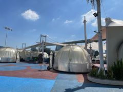 -渔人码头·海鲜厦门菜·宴请聚餐