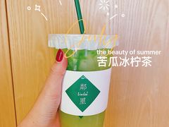 -TZ House音乐现场(来福士中心店)
