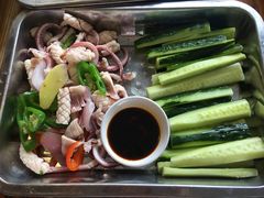 -顺徕德仙庙烧鸡(荔湾总店)