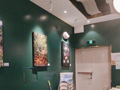 -烹然四季椰子鸡火锅(姚家园万象汇店)