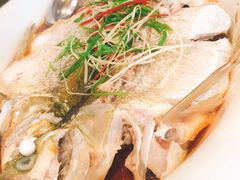 -春暖花开(西溪店)
