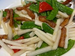 -古韵轩·江浙融合菜(梁溪店)