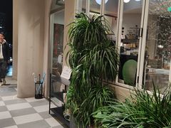 -隅乐胡椒虾·台湾菜·团建(皇岗店)