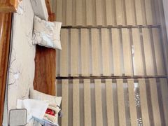 -荐悫堂(锦江新天地店)