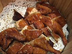 -胡桃里音乐酒馆(星湖北一里店)