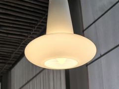 -元古雲境(太古里店)