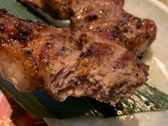 -御满屋日本料理