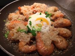 -嘉禾·悦享餐厅(八方汇店)