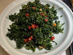 -遇见长安之高山流水(李家村万达店)