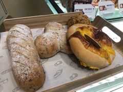 芋头条-喜茶(深圳福田星河COCO Park店)