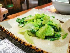 -老地方369农家菜