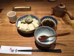 -翔峰炭火鳗鱼(悦泰街里公寓店)