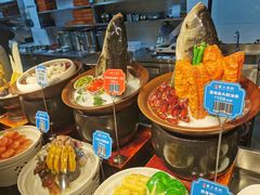-甬上名灶(天一阁·翠柏店)