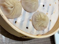 -苏小柳点心·手作小笼包(浦东嘉里城分院)