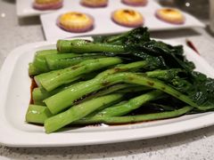 -又一间茶点轩(百汇广场店)