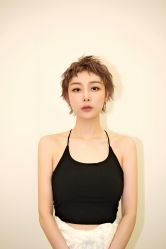 -YESIDO椰岛造型